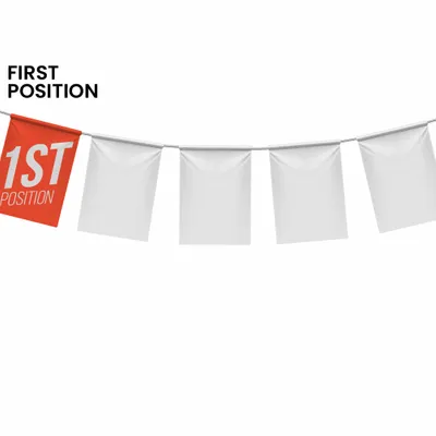 First Position Design - Imprint Now - UK
