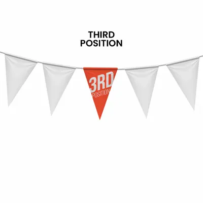 Third Position Design - Imprint Now - UK