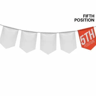 Fifth Position Design - Imprint Now - UK
