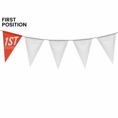 First Position Design - Imprint Now - UK