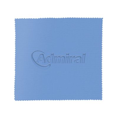 Debossed Cleaning Cloth