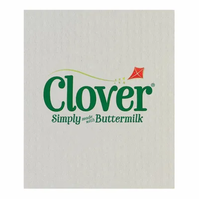 Linen Cleaning Cloth - Imprint Now - UK