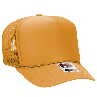 Gold Gold - Imprint Now - UK
