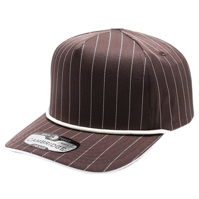 BROWN/WHITE BROWN/WHITE - Imprint Now - UK