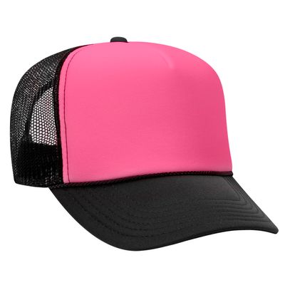 Black/N.Pink/Black Black/N.Pink/Black - Imprint Now - UK