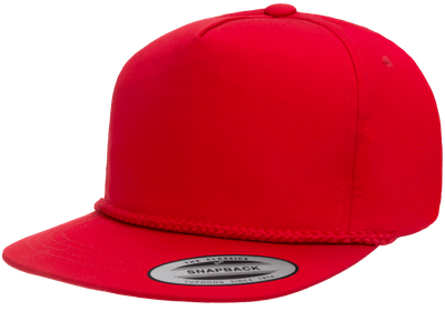Red Red - Imprint Now - UK