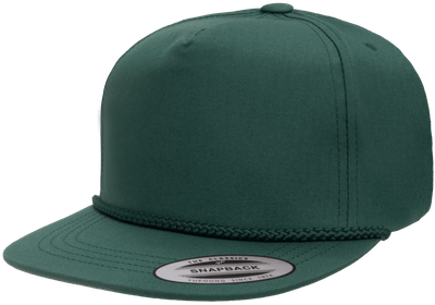 Spruce Spruce - Imprint Now - UK