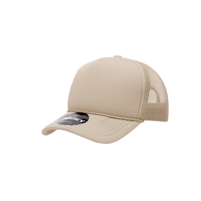 Khaki Khaki - Imprint Now - UK