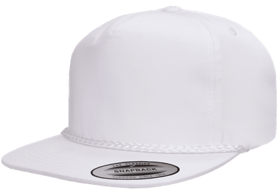 White White - Imprint Now - UK