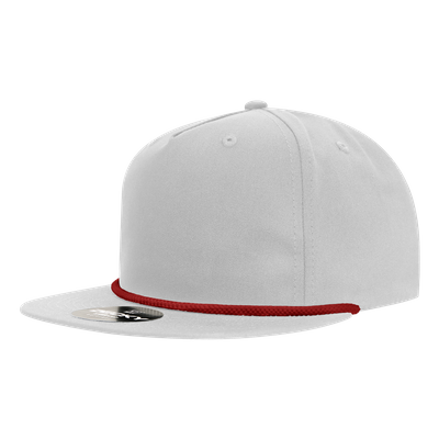 White/Red White/Red - Imprint Now - UK