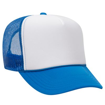 N.Blue/White/N.Blue N.Blue/White/N.Blue - Imprint Now - UK