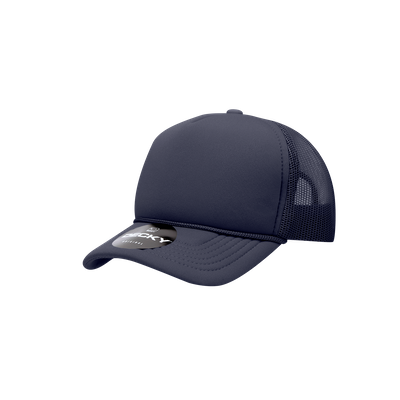 Navy Navy - Imprint Now - UK