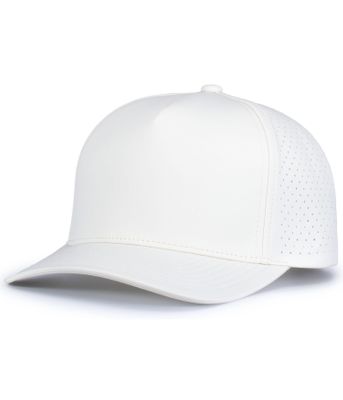 Vintage White Vintage White - Imprint Now - UK