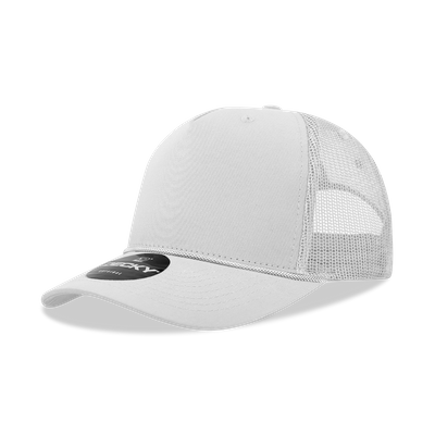 White White - Imprint Now - UK