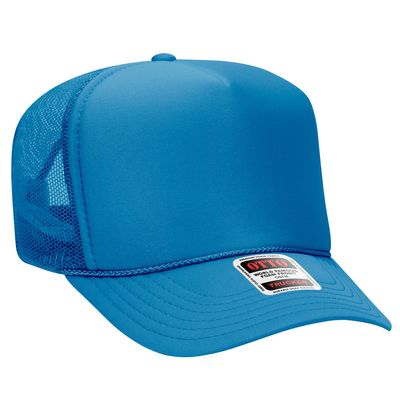 Col. Blue Col. Blue - Imprint Now - UK