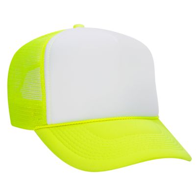 N.Yellow/White/N.Yellow N.Yellow/White/N.Yellow - Imprint Now - UK
