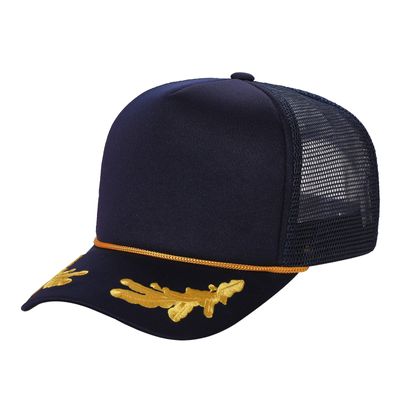 Navy/Gold Navy/Gold - Imprint Now - UK