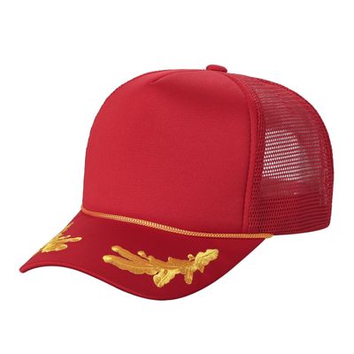 Red/Gold Red/Gold - Imprint Now - UK