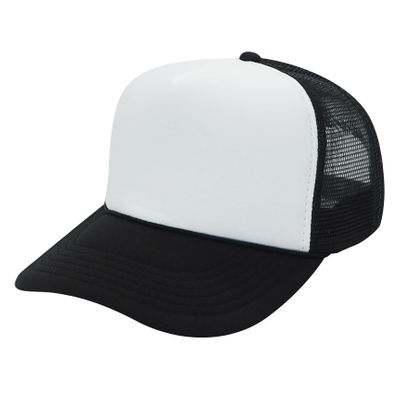 Black/White Black/White - Imprint Now - UK