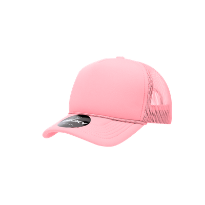 Pink Pink - Imprint Now - UK