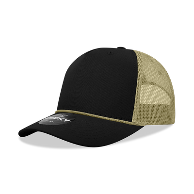 BLACK/VEGAS GOLD BLACK/VEGAS GOLD - Imprint Now - UK