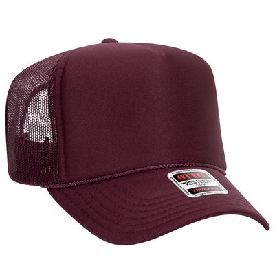 Maroon Maroon - Imprint Now - UK