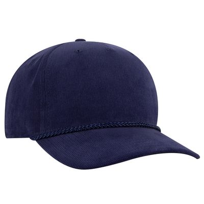Navy Navy - Imprint Now - UK
