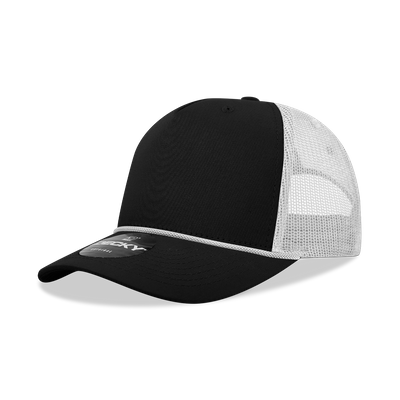 Black/White Black/White - Imprint Now - UK