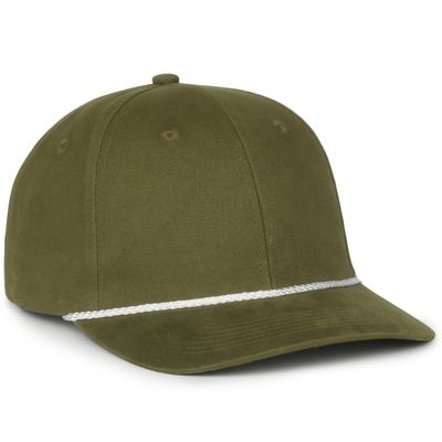 Olive Olive - Imprint Now - UK