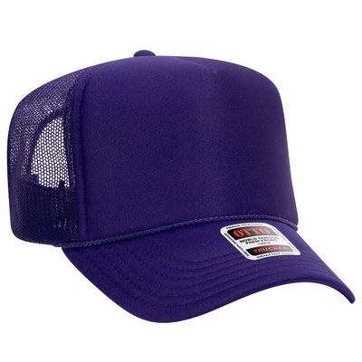 Purple Purple - Imprint Now - UK