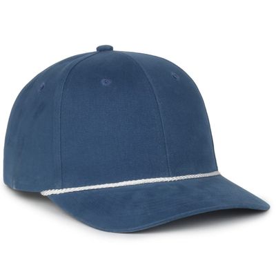 Wayland Blue Wayland Blue - Imprint Now - UK
