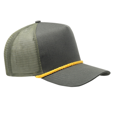 Loden_Gold Loden_Gold - Imprint Now - UK