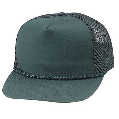 Dark Green Dark Green - Imprint Now - UK