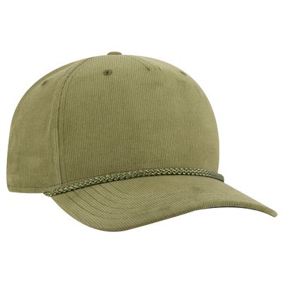 Ol. Green Ol. Green - Imprint Now - UK