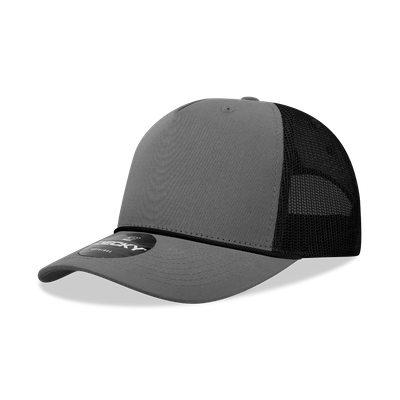 CHARCOAL/BLACK CHARCOAL/BLACK - Imprint Now - UK
