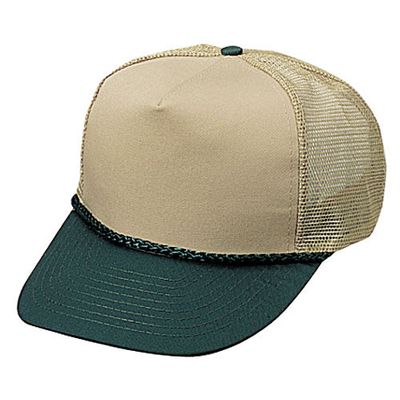Dark Green-Khaki Dark Green-Khaki - Imprint Now - UK