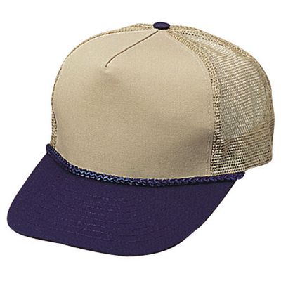 Navy-Khaki Navy-Khaki - Imprint Now - UK