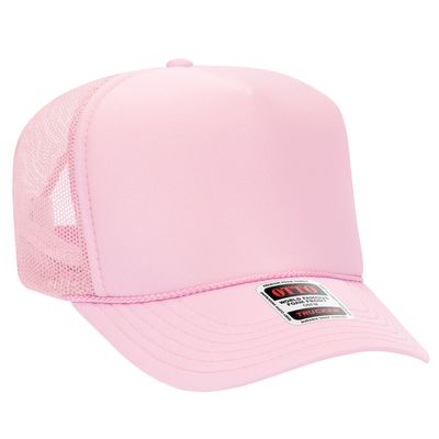 Soft Pink Soft Pink - Imprint Now - UK