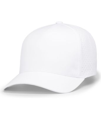 White White - Imprint Now - UK