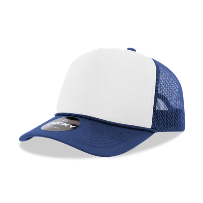 Navy Navy - Imprint Now - UK