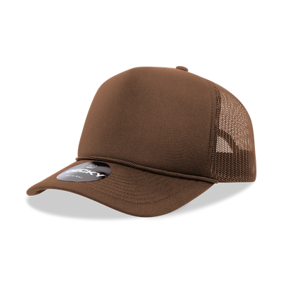 Brown Brown - Imprint Now - UK
