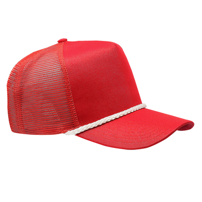 Red_White Red_White - Imprint Now - UK