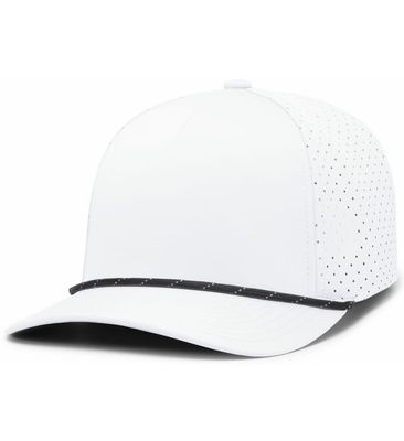 White/Black/White White/Black/White - Imprint Now - UK