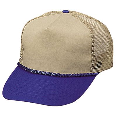 Royal-Khaki Royal-Khaki - Imprint Now - UK
