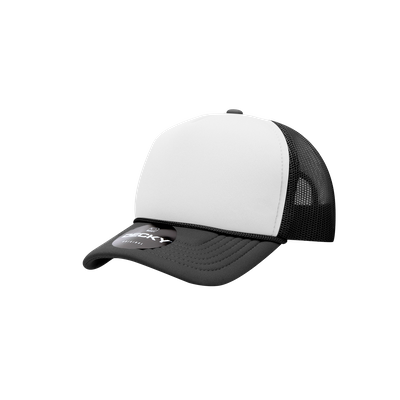 BLACK/WHITE/BLACK BLACK/WHITE/BLACK - Imprint Now - UK
