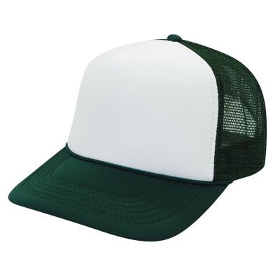 DARK GREEN/WHITE DARK GREEN/WHITE - Imprint Now - UK