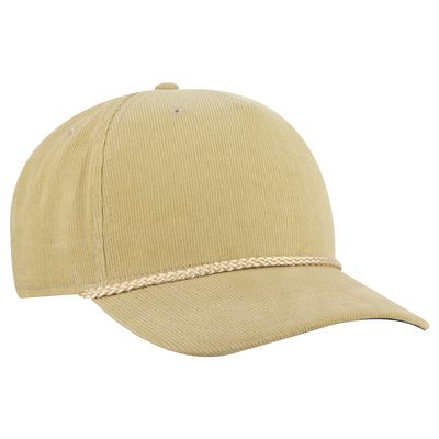 Khaki Khaki - Imprint Now - UK