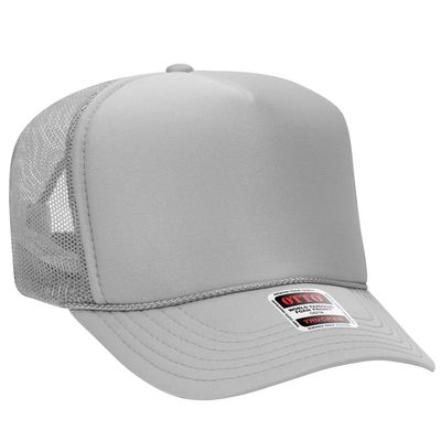 Gray Gray - Imprint Now - UK