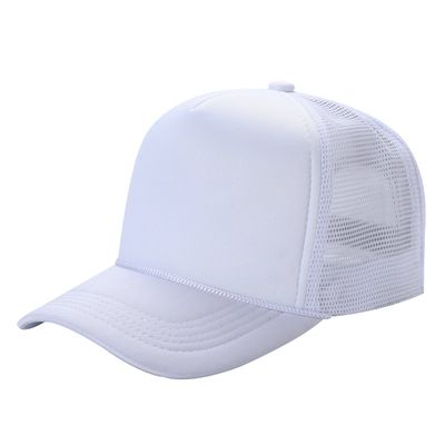 White White - Imprint Now - UK