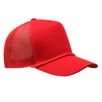 Red Red - Imprint Now - UK